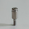 ALH-050  (Ø 4 мм - h 5 мм) 
