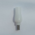 APS-011 (Ø4.5 HEX) 