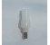 APS-011 (Ø4.5 HEX) 