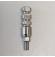 TCT-011  (Ø 3.75 мм - H 10 мм) 