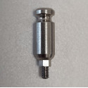 TCT-021  (Ø 4.5 мм - H 10 мм) 