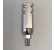 TCT-022  (Ø 4.5 мм - H 11.5 мм) 