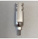 TCT-022  (Ø 4.5 мм - H 11.5 мм) 
