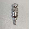 TCT-031  (Ø 4.5 мм - H 9 мм) 
