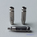 TCT-115  (Ø 3.75 мм - H 12 мм) 