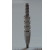 TOT-4015N  (Ø 4.0 мм - H 15 мм) NON-HEX 