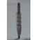 TOT-4015N  (Ø 4.0 мм - H 15 мм) NON-HEX 
