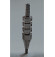 TOT-5515N  (Ø 5.5 мм - H 15 мм) NON-HEX 