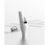 AAC-254515H (Ø4.5 мм, уступ: h1.5 мм) 