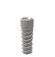 CL-H1-420-115  (Ø4.2*L11.5) 