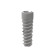 CL-H1-420-130  (Ø4.2*L13.0) 