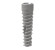 CL-H1-420-160  (Ø4.2*L16.0) 