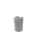 CL-H1-500-080  (Ø5.0*L8.0) 