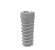 CL-H1-500-130  (Ø5.0*L13.0) 