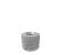 CL-H1-600-060  (Ø6.0*L6.0) 
