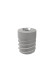 CL-H1-600-080  (Ø6.0*L8.0) 