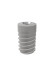CL-H1-600-100  (Ø6.0*L10.0) 