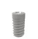 CL-H1-600-115  (Ø6.0*L11.5) 