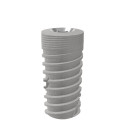 CL-H1-600-130  (Ø6.0*L13.0) 