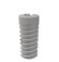 CL-H1-600-130  (Ø6.0*L13.0) 