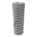 CL-H1-600-160  (Ø6.0*L16.0) 