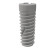 CL-H1-600-160  (Ø6.0*L16.0) 