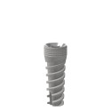 CL-H1-330-100  (Ø3.3*L10.0) 