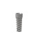 CL-H1-330-100  (Ø3.3*L10.0) 