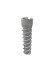 CL-H1-330-115  (Ø3.3*L11.5) 