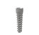 CL-H1-330-130  (Ø3.3*L13.0) 