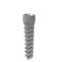 CL-H1-330-130  (Ø3.3*L13.0) 