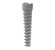 CL-H1-330-160  (Ø3.3*L16.0) 