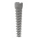 CL-H1-330-160  (Ø3.3*L16.0) 
