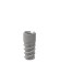 CL-H1-375-080  (Ø3.75*L8.0) 