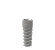 CL-H1-375-100  (Ø3.75*L10.0) 
