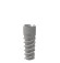 CL-H1-375-100  (Ø3.75*L10.0) 
