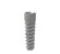 CL-H1-375-130  (Ø3.75*L13.0) 