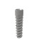 CL-H1-375-130  (Ø3.75*L13.0) 