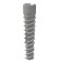 CL-H1-375-160  (Ø3.75*L16.0) 