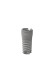 CL-S1-330-080  (Ø3.3*L8.0) 