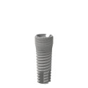 CL-S1-330-100  (Ø3.3*L10.0) 