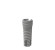 CL-S1-330-100  (Ø3.3*L10.0) 