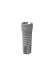 CL-S1-330-100  (Ø3.3*L10.0) 