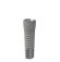 CL-S1-330-115  (Ø3.3*L11.5) 