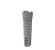 CL-S1-330-130  (Ø3.3*L13.0) 