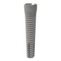 CL-S1-330-160  (Ø3.3*L16.0) 