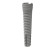 CL-S1-330-160  (Ø3.3*L16.0) 