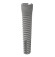 CL-S1-330-160  (Ø3.3*L16.0) 
