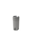 CL-S1-375-080  (Ø3.75*L8.0) 
