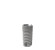 CL-S1-375-080  (Ø3.75*L8.0) 